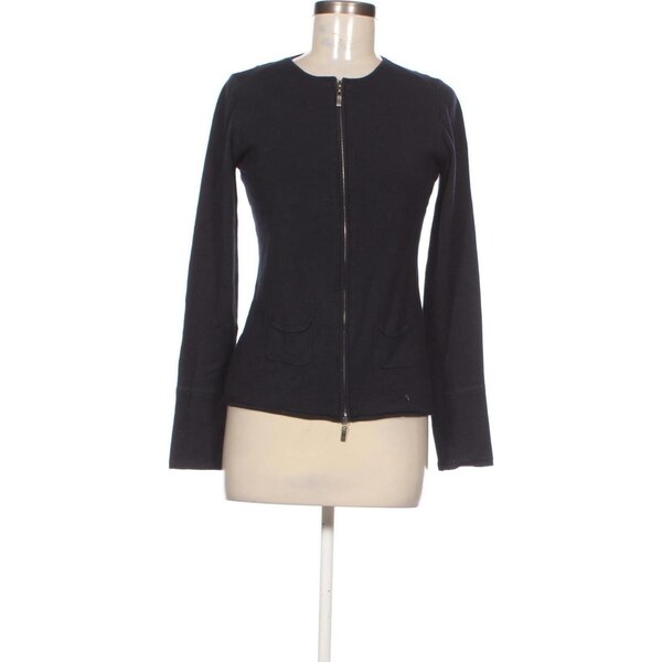 Dámsky kardigán Unbranded 66923783