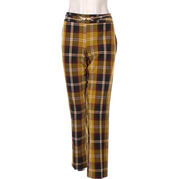 Dámske nohavice Emma 66923817