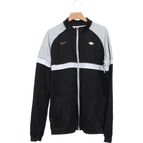 Detská športová horná časť Nike 66923784