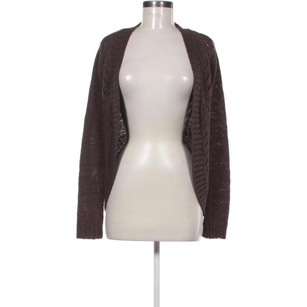 Dámsky kardigán Canda 66923792