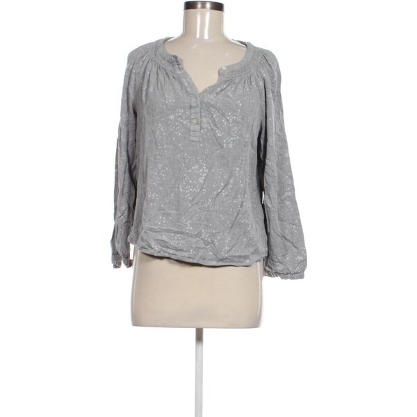 Dámska blúza Street One 66923800