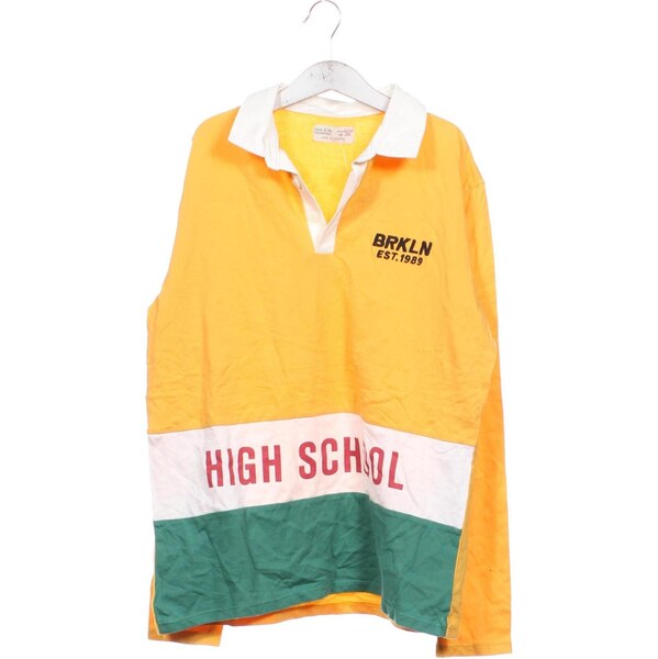 Detská blúzka Zara 66923819