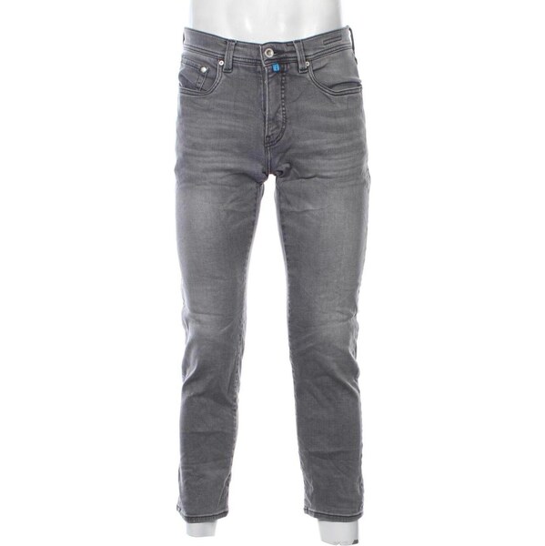 Pánske džínsy Pierre Cardin 66923820