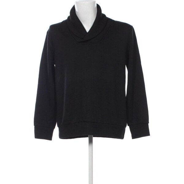 Pánske tričko Jean Pascale 66923802