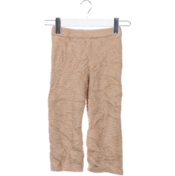 Detské nohavice H&M 66923811