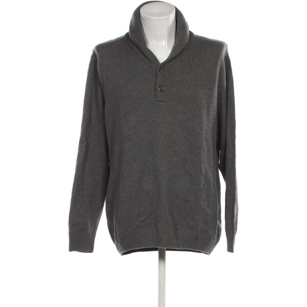 Pánsky sveter Charles Vogele 66923804