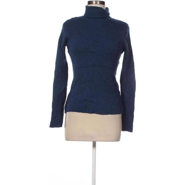 Dámsky pulóver Calliope 66923823