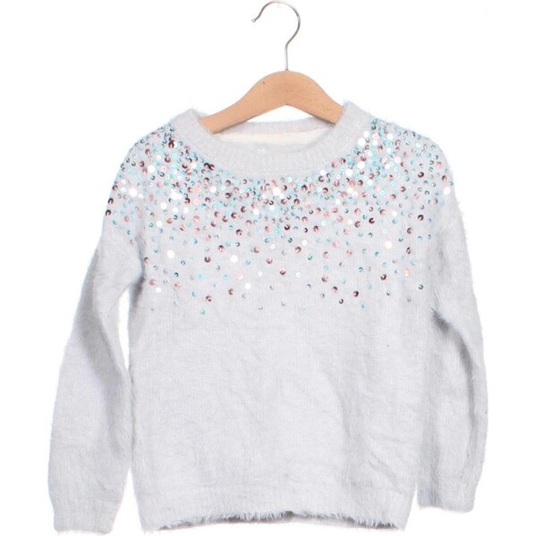 Detský sveter Primark 66923814