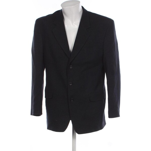 Pánske sako Unbranded 66923805