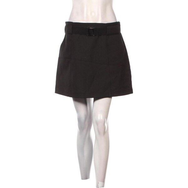 Sukňa Forever 21 66923815