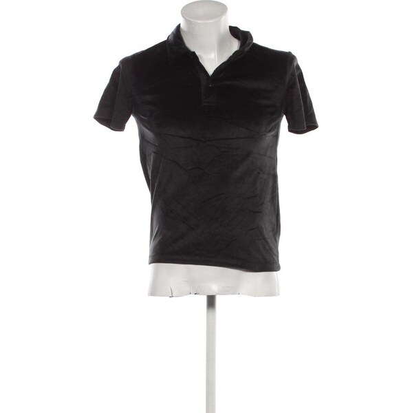 Pánske tričko ASOS 66923837