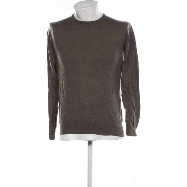 Pánsky sveter Wrangler 66923806