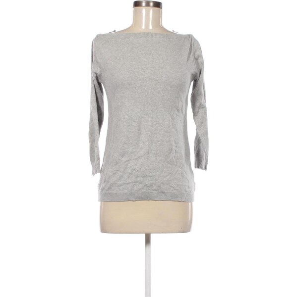 Dámsky pulóver United Colors Of Benetton 66923816