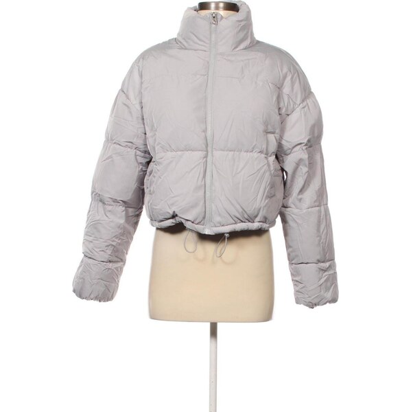 Dámska bunda H&M Divided 66923838