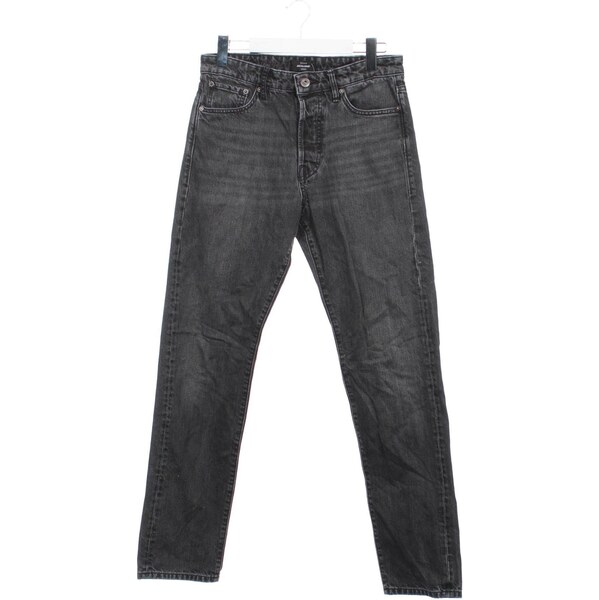 Pánske džínsy Jack & Jones 66923830