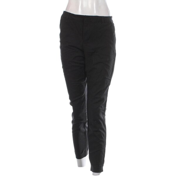 Dámske nohavice Vero Moda 66923826