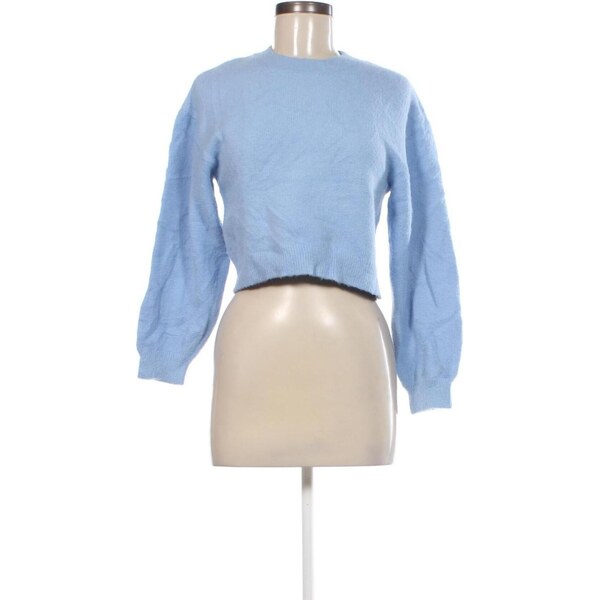 Dámsky pulóver H&M Divided 66923839