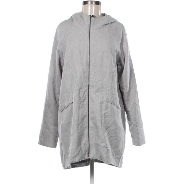 Dámska bunda ONLY 66923831