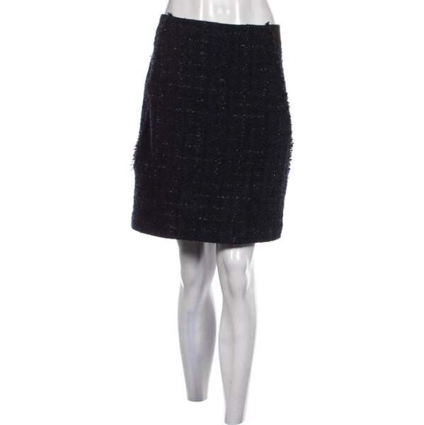 Sukňa Conbipel 66923832