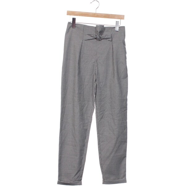 Dámske nohavice Clockhouse 66923833