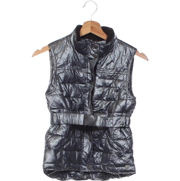 Dámska vesta Tom Tailor 66923849