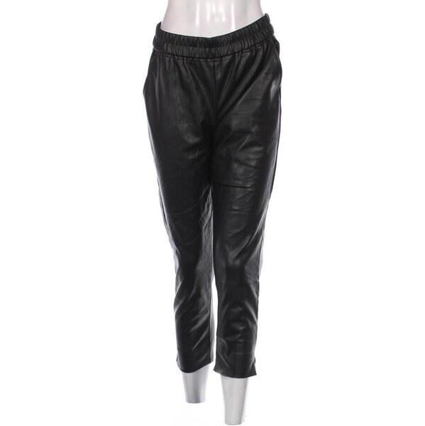 Dámske nohavice ONLY 66923850