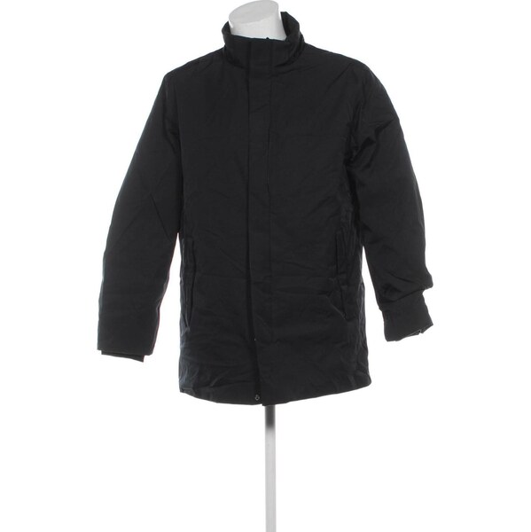 Pánska bunda Dressmann 66923835