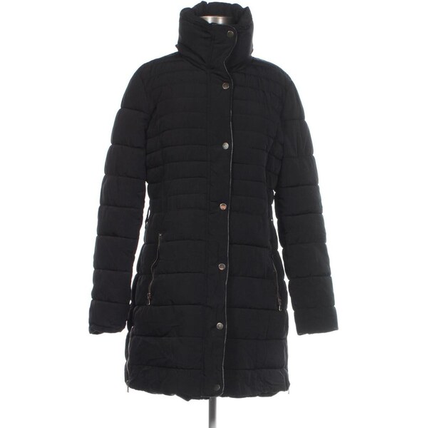 Dámska bunda Unbranded 66923844