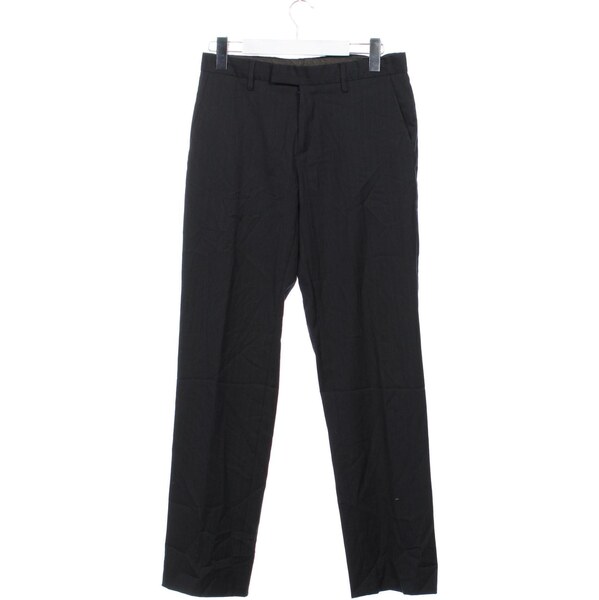 Pánske nohavice United Colors Of Benetton 66923855