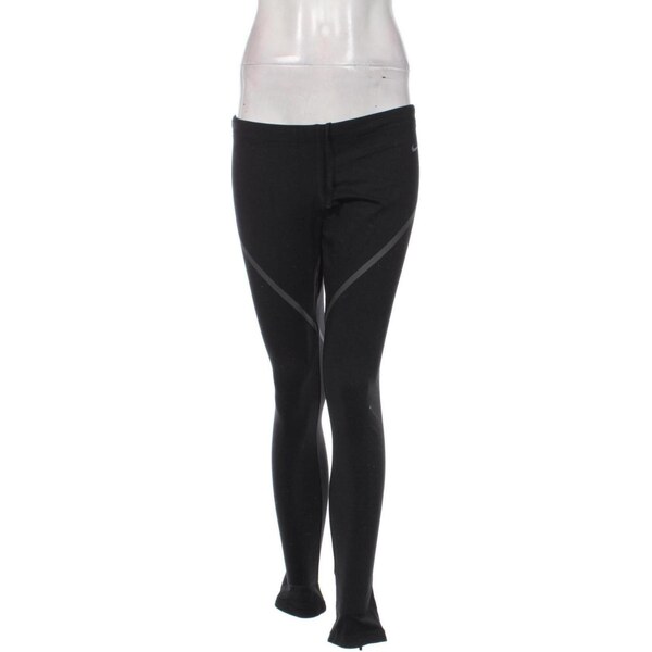 Dámske legíny Nike 66923856