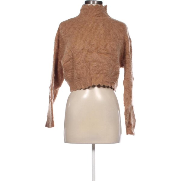 Dámsky pulóver Souvenir Clubbing 66923857