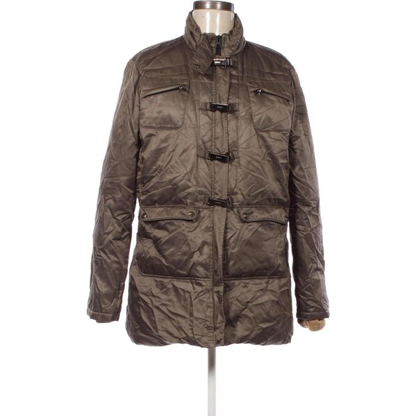 Dámska bunda Brema 66923858