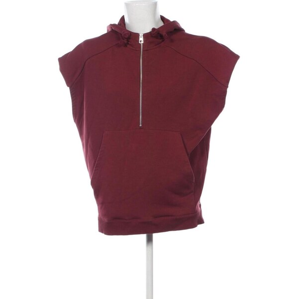 Pánska mikina Marc OPolo 66923868