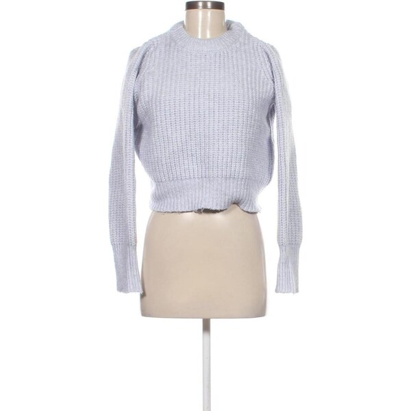 Dámsky pulóver Reserved 66923877