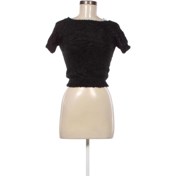 Dámska blúza Unbranded 66923860