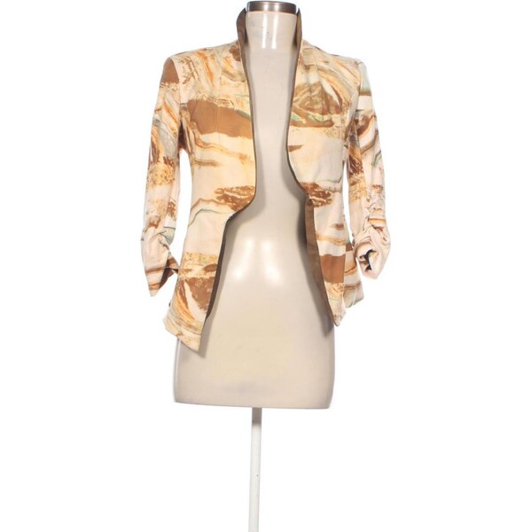 Dámske sako ONLY 66923872