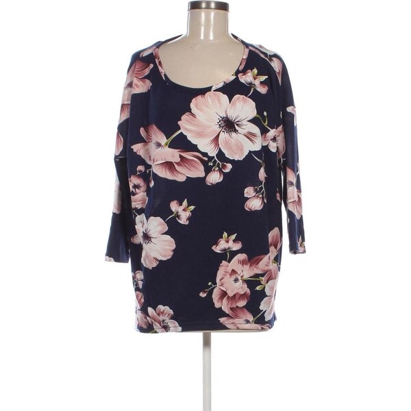 Dámska blúza ONLY 66923879