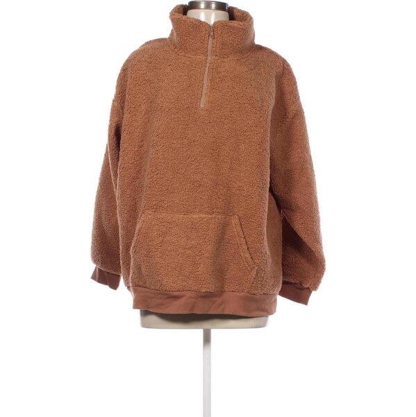 Dámska blúza Cotton On 66923863