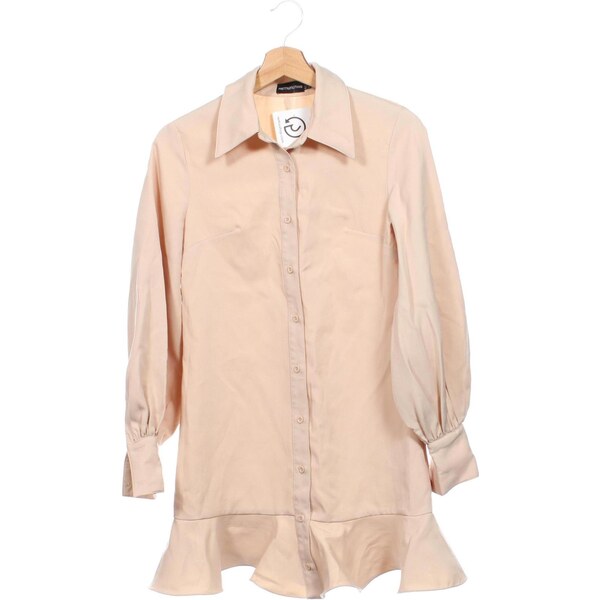 Šaty Pretty Little Thing 66923874