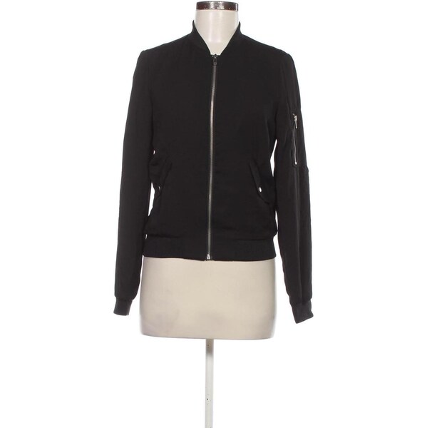 Dámska bunda ONLY 66923881