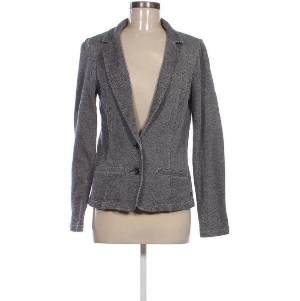 Dámske sako Edc By Esprit 66923890