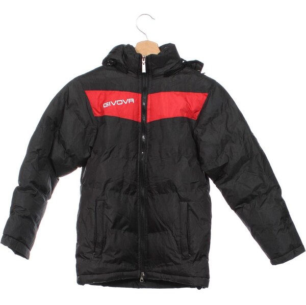Pánska bunda Givova 66923864