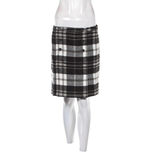 Sukňa Body Flirt 66923882