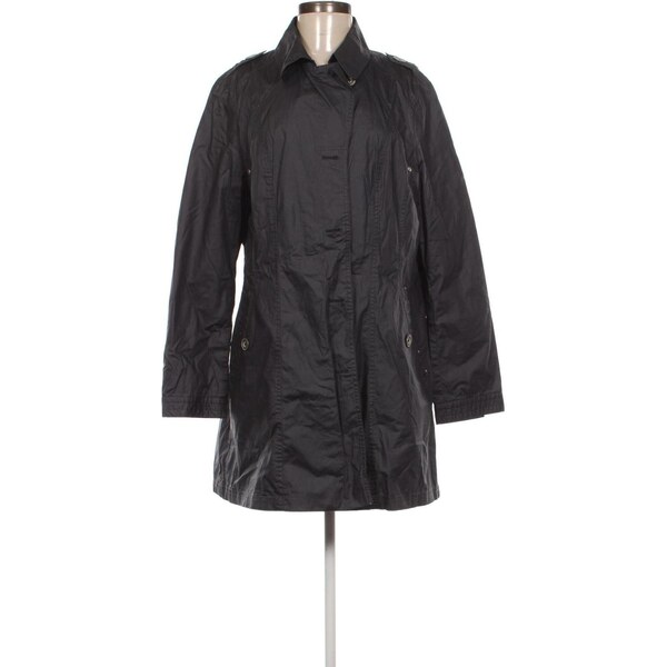 Dámska bunda C&A 66923892