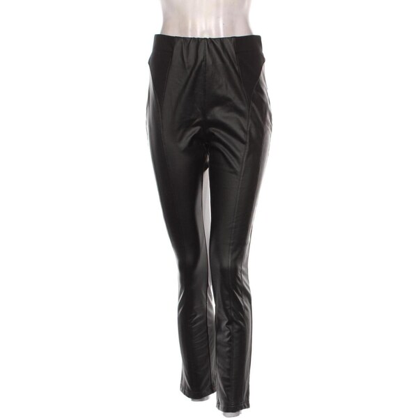 Dámske nohavice Be Gold 66923883