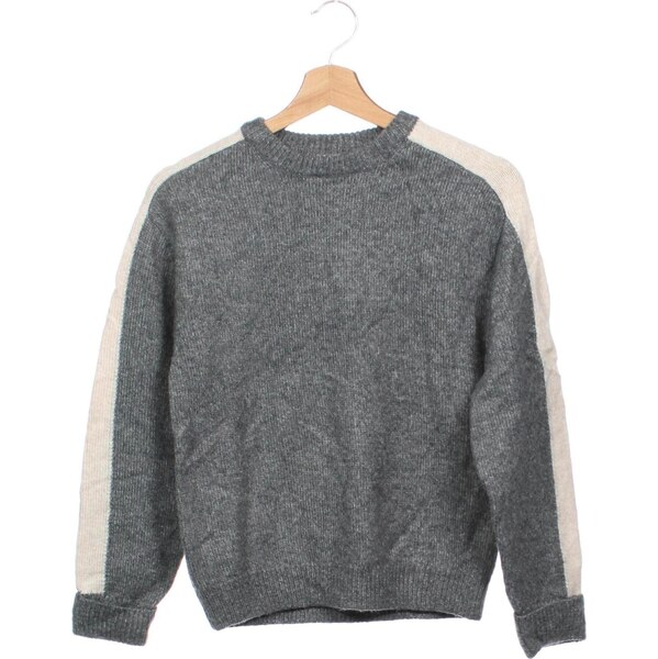 Detský sveter Zara 66923866