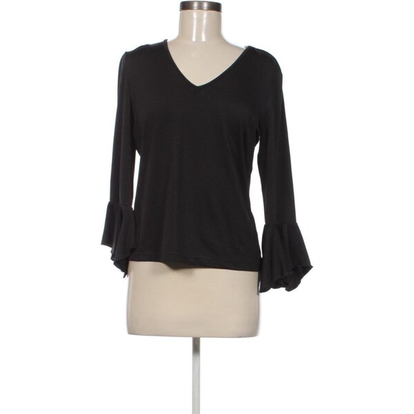 Dámska blúza Modern Woman 66923884