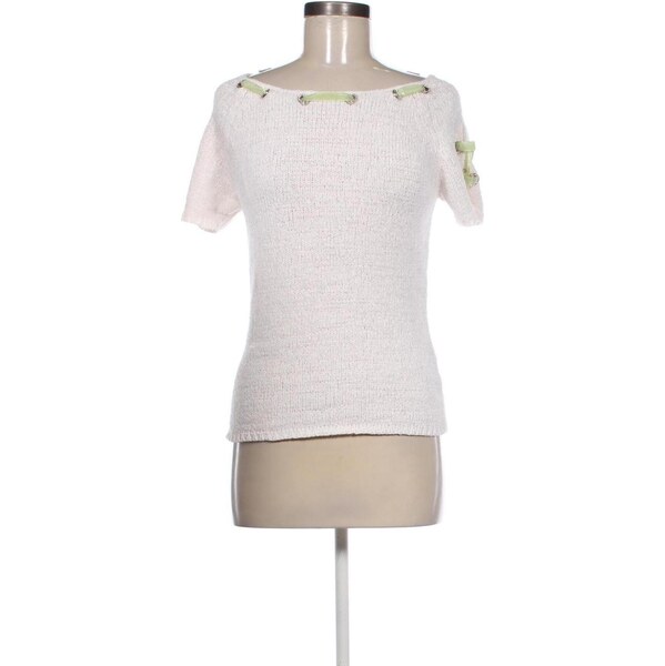 Dámsky pulóver Pina Lia 66923894