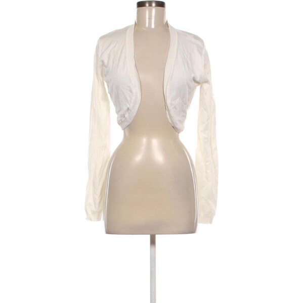 Dámsky kardigán Yessica 66923900