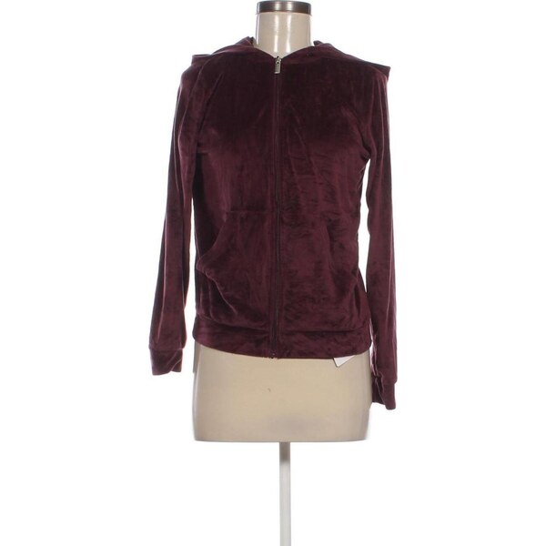 Dámska mikina B.Young 66923895